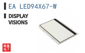EA LED94X67-W ͼƬ